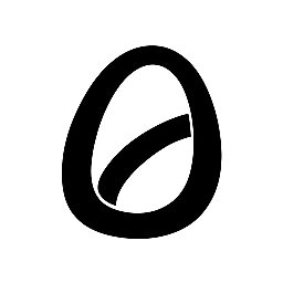 Valeria Guedes Polimeno dos Santos